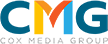 Cox Media Group Careers