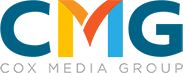 Cox Media Group Careers